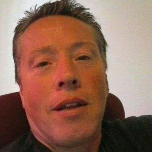 Meet your Posher, Steve